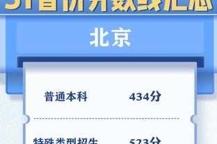 冈田武史五年后重返中泰基地，浙江队与日方第五次签署青训协议